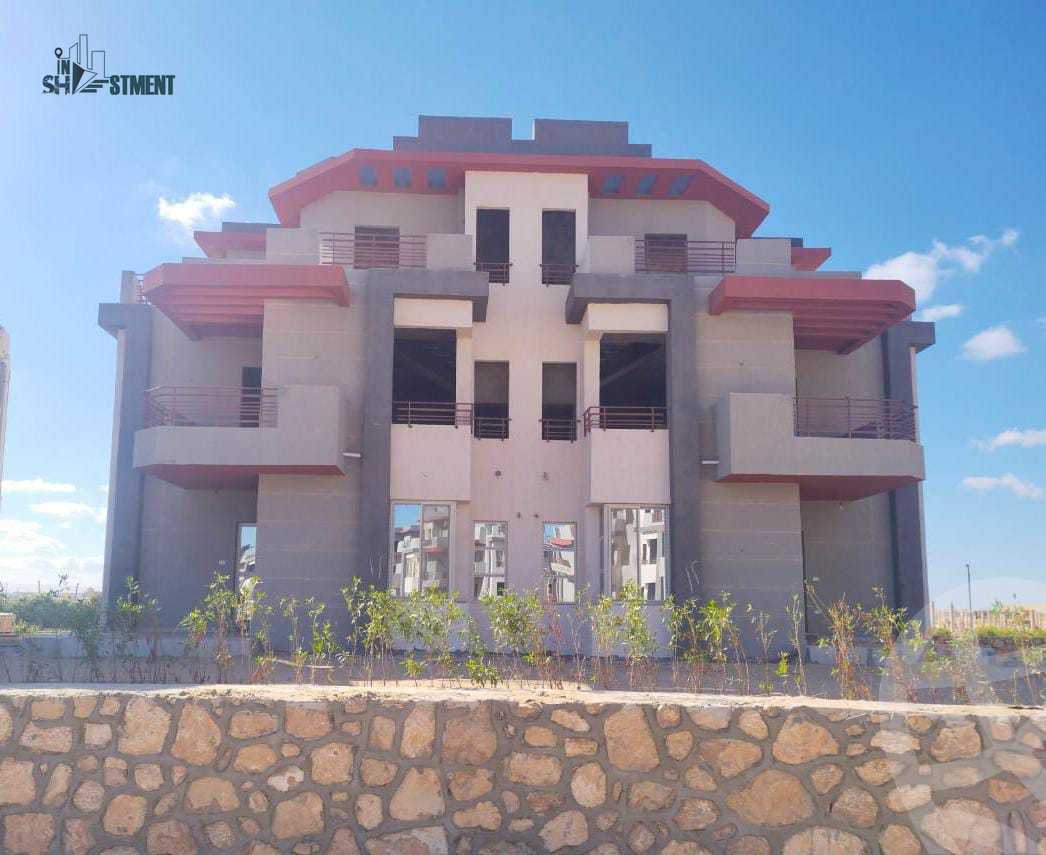 https://aqarmap.com.eg/ar/listing/4005659-for-sale-north-coast-resorts-cecilia-lagoons