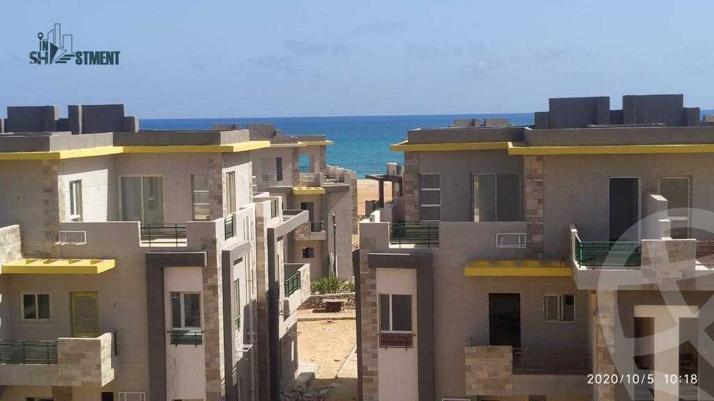https://aqarmap.com.eg/ar/listing/4005659-for-sale-north-coast-resorts-cecilia-lagoons
