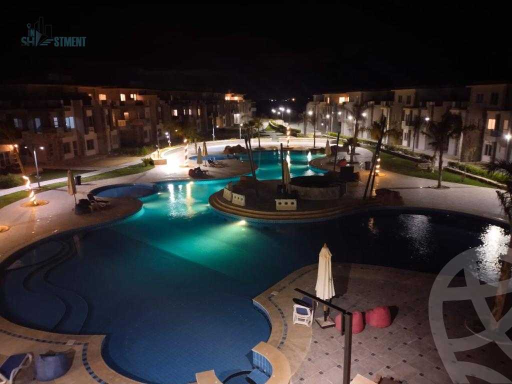 https://aqarmap.com.eg/ar/listing/4005659-for-sale-north-coast-resorts-cecilia-lagoons