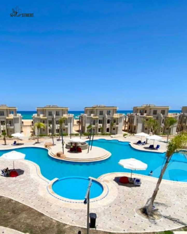 https://aqarmap.com.eg/ar/listing/4005659-for-sale-north-coast-resorts-cecilia-lagoons