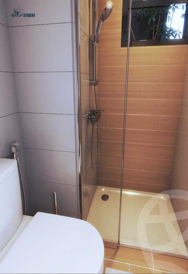 https://aqarmap.com.eg/ar/listing/4033709-for-sale-cairo-new-cairo-lmstqbl-syty-compounds-kmbwnd-mwnty-nbwlywny-rybwrtj-l-qry