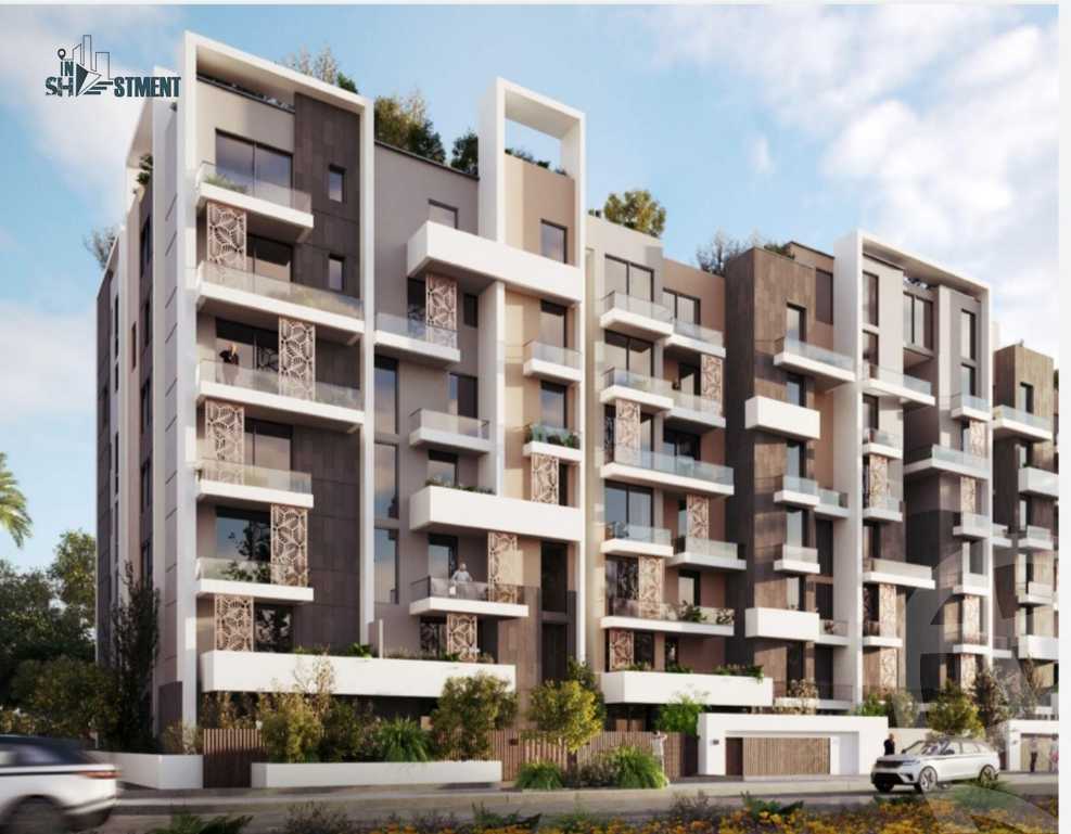 https://aqarmap.com.eg/ar/listing/4033709-for-sale-cairo-new-cairo-lmstqbl-syty-compounds-kmbwnd-mwnty-nbwlywny-rybwrtj-l-qry