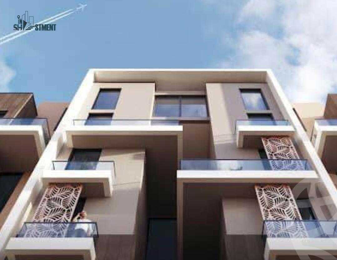 https://aqarmap.com.eg/ar/listing/4033713-for-sale-cairo-new-cairo-lmstqbl-syty-compounds-kmbwnd-mwnty-nbwlywny-rybwrtj-l-qry