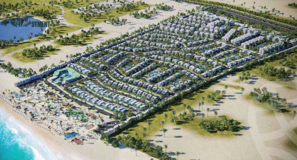 https://aqarmap.com.eg/en/listing/4034360-for-sale-marseilia-beach-5
