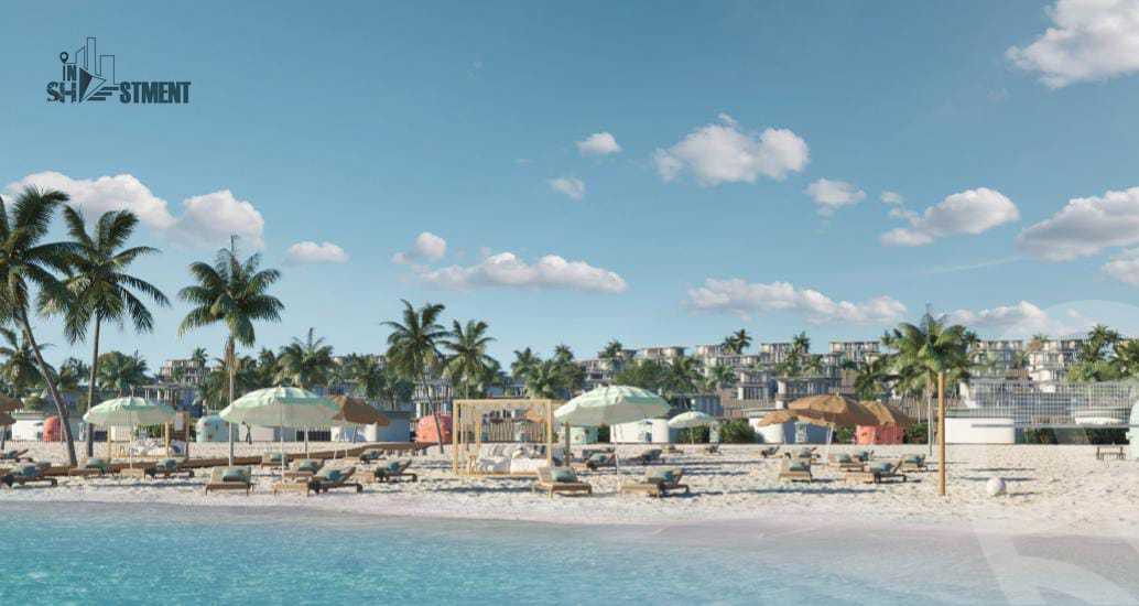 https://aqarmap.com.eg/en/listing/4034360-for-sale-marseilia-beach-5