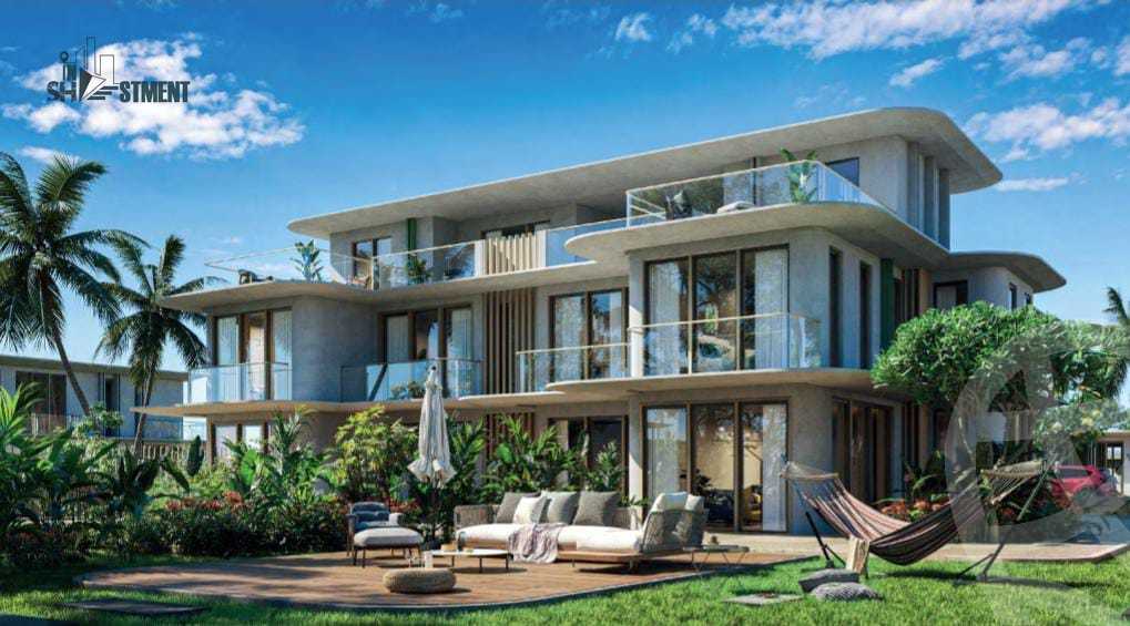 https://aqarmap.com.eg/en/listing/4036008-for-sale-marseilia-beach-5