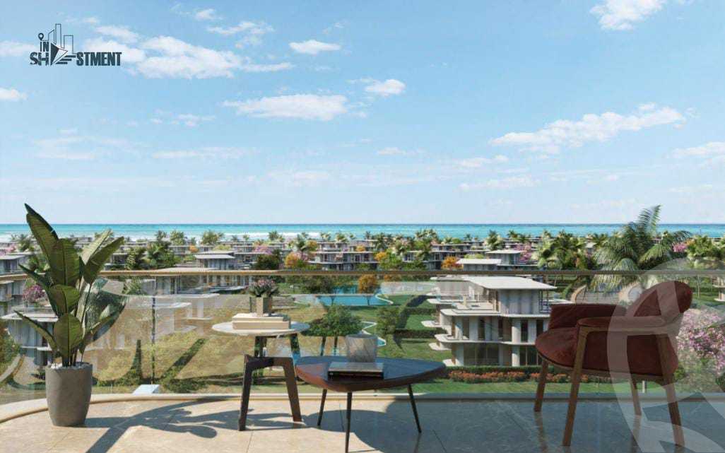 https://aqarmap.com.eg/en/listing/4036008-for-sale-marseilia-beach-5