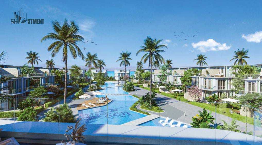 https://aqarmap.com.eg/en/listing/4036008-for-sale-marseilia-beach-5