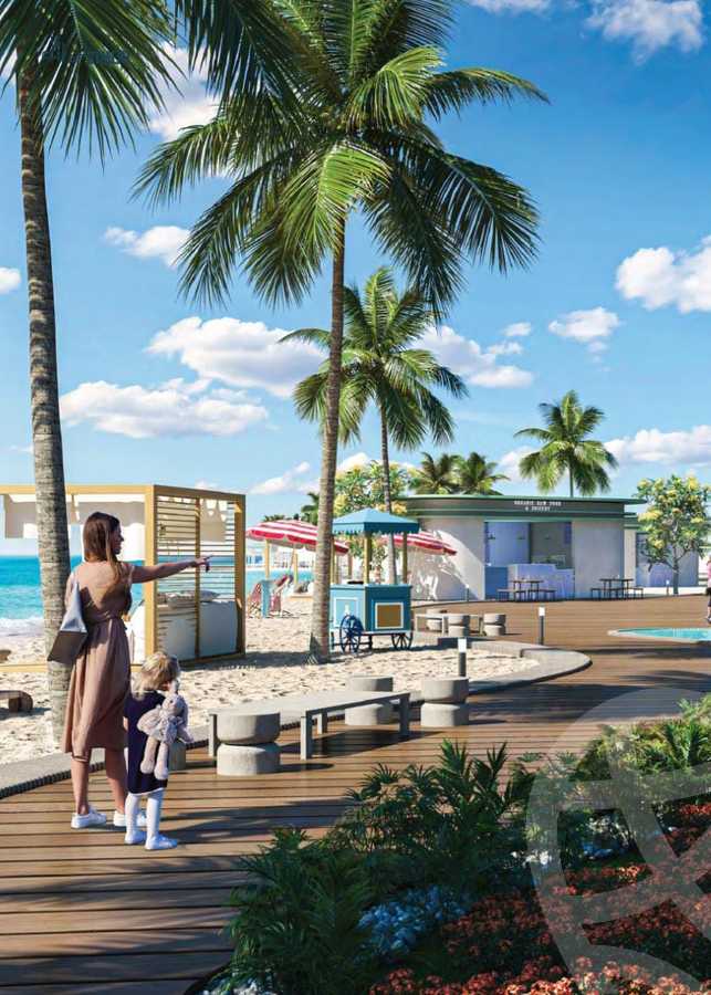 https://aqarmap.com.eg/en/listing/4036008-for-sale-marseilia-beach-5