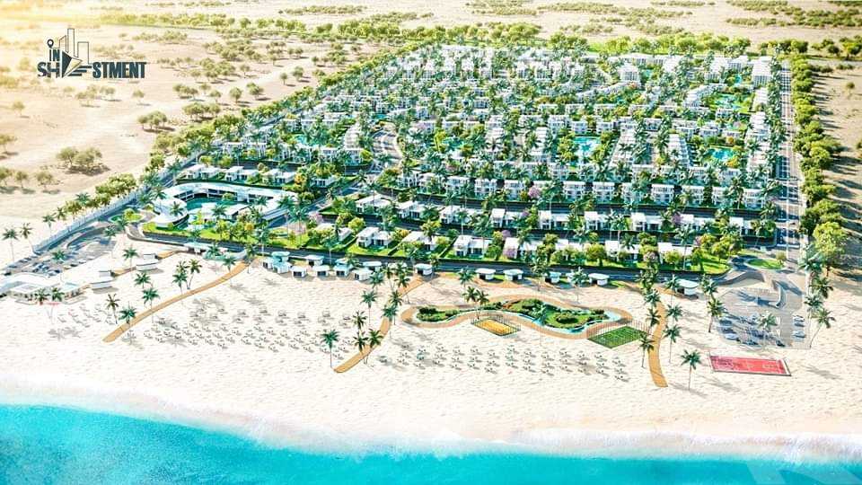 https://aqarmap.com.eg/en/listing/4036025-for-sale-marseilia-beach-5