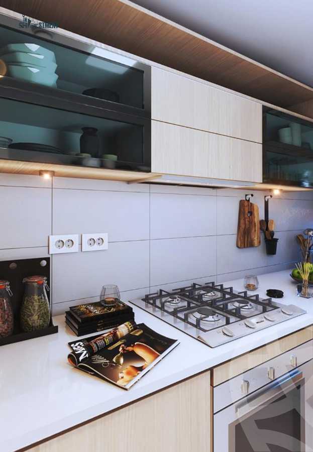 https://aqarmap.com.eg/ar/listing/4036059-for-sale-cairo-new-cairo-lmstqbl-syty-compounds-kmbwnd-mwnty-nbwlywny-rybwrtj-l-qry