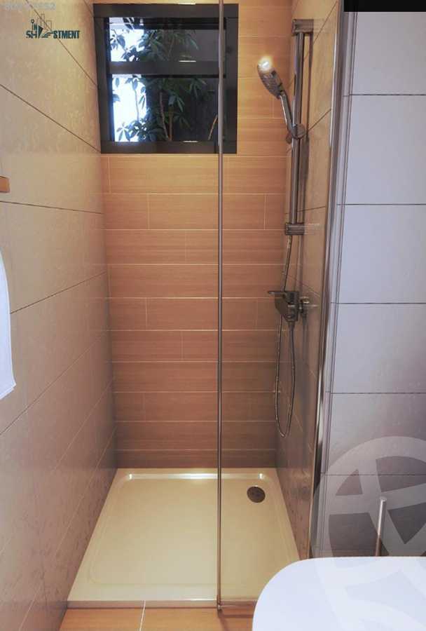 https://aqarmap.com.eg/ar/listing/4036059-for-sale-cairo-new-cairo-lmstqbl-syty-compounds-kmbwnd-mwnty-nbwlywny-rybwrtj-l-qry