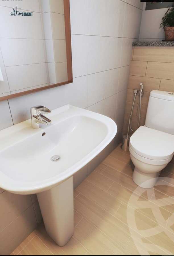https://aqarmap.com.eg/ar/listing/4036059-for-sale-cairo-new-cairo-lmstqbl-syty-compounds-kmbwnd-mwnty-nbwlywny-rybwrtj-l-qry