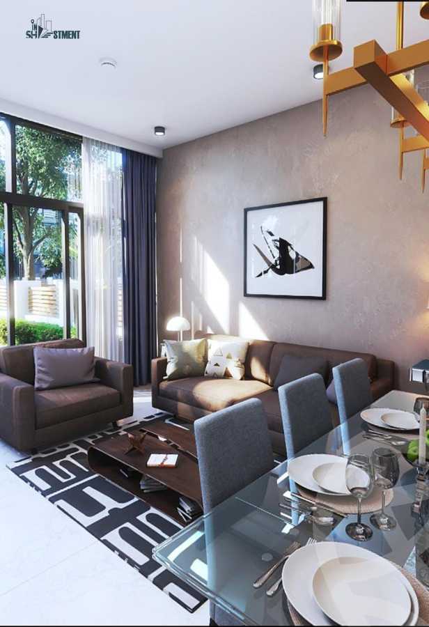 https://aqarmap.com.eg/ar/listing/4036059-for-sale-cairo-new-cairo-lmstqbl-syty-compounds-kmbwnd-mwnty-nbwlywny-rybwrtj-l-qry