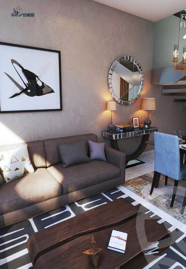 https://aqarmap.com.eg/ar/listing/4036059-for-sale-cairo-new-cairo-lmstqbl-syty-compounds-kmbwnd-mwnty-nbwlywny-rybwrtj-l-qry