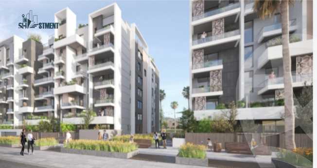 https://aqarmap.com.eg/ar/listing/4036059-for-sale-cairo-new-cairo-lmstqbl-syty-compounds-kmbwnd-mwnty-nbwlywny-rybwrtj-l-qry