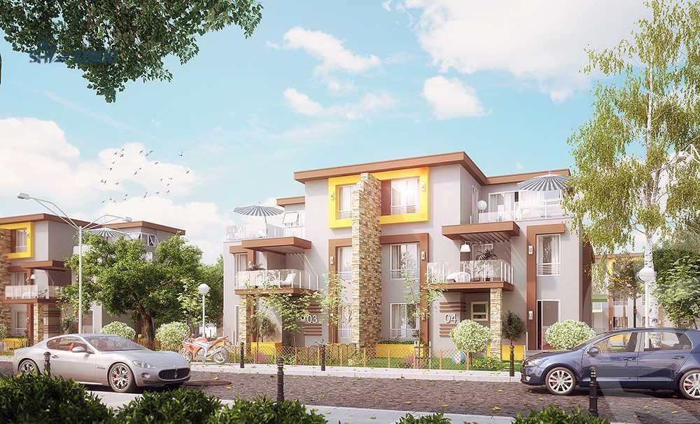 https://aqarmap.com.eg/ar/listing/4036264-for-sale-north-coast-resorts-cecilia-lagoons