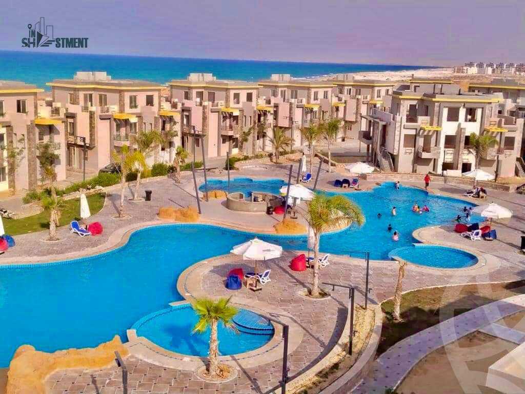 https://aqarmap.com.eg/ar/listing/4036265-for-sale-north-coast-resorts-cecilia-lagoons