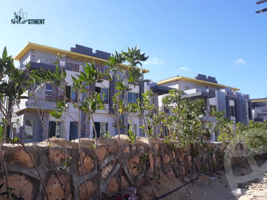 https://aqarmap.com.eg/ar/listing/4036265-for-sale-north-coast-resorts-cecilia-lagoons