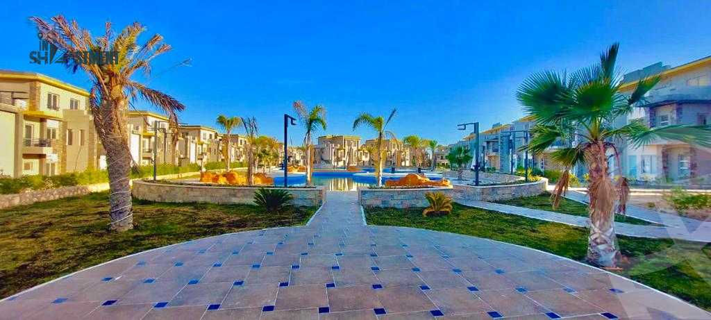 https://aqarmap.com.eg/ar/listing/4036265-for-sale-north-coast-resorts-cecilia-lagoons