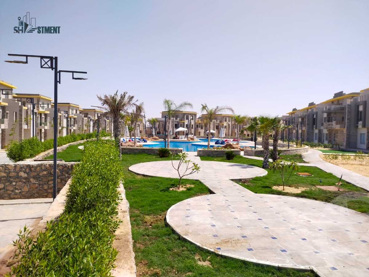 https://aqarmap.com.eg/ar/listing/4036265-for-sale-north-coast-resorts-cecilia-lagoons