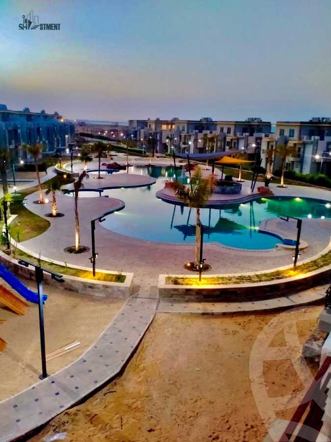 https://aqarmap.com.eg/ar/listing/4036265-for-sale-north-coast-resorts-cecilia-lagoons