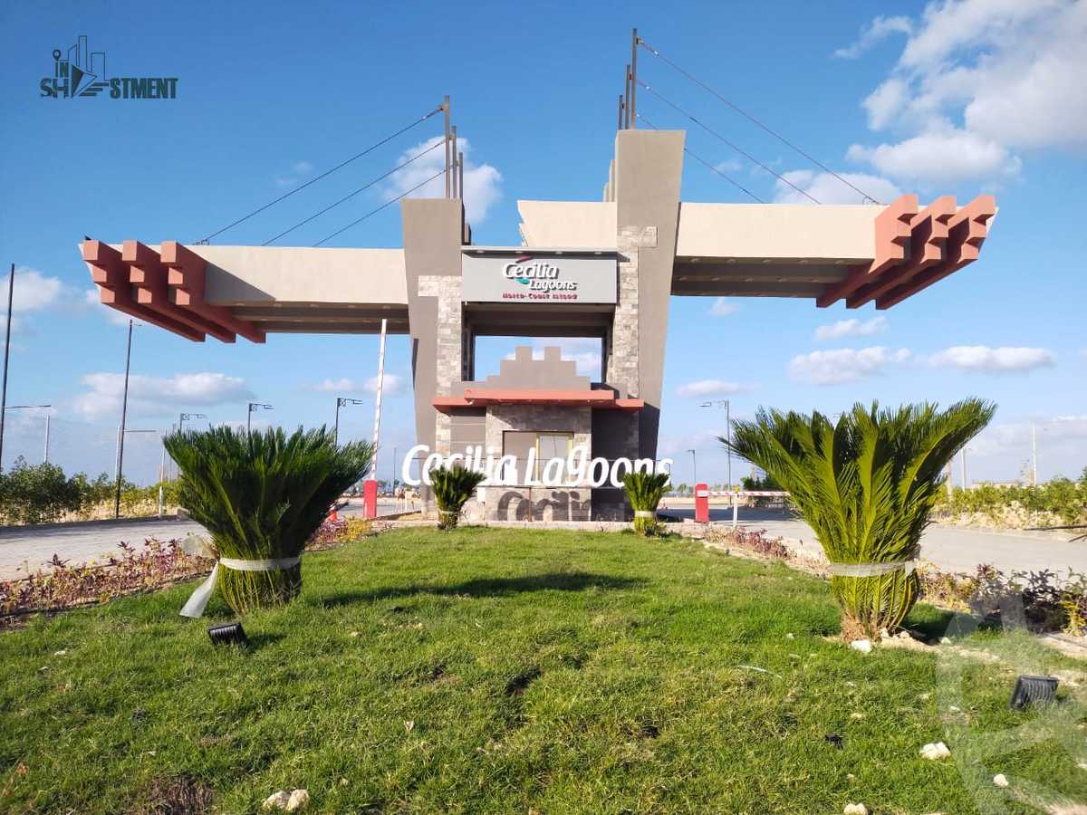 https://aqarmap.com.eg/ar/listing/4036266-for-sale-north-coast-resorts-cecilia-lagoons