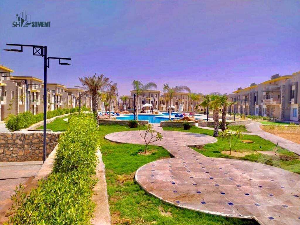 https://aqarmap.com.eg/ar/listing/4036266-for-sale-north-coast-resorts-cecilia-lagoons