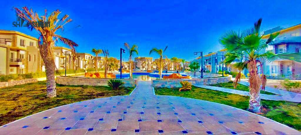 https://aqarmap.com.eg/ar/listing/4036266-for-sale-north-coast-resorts-cecilia-lagoons