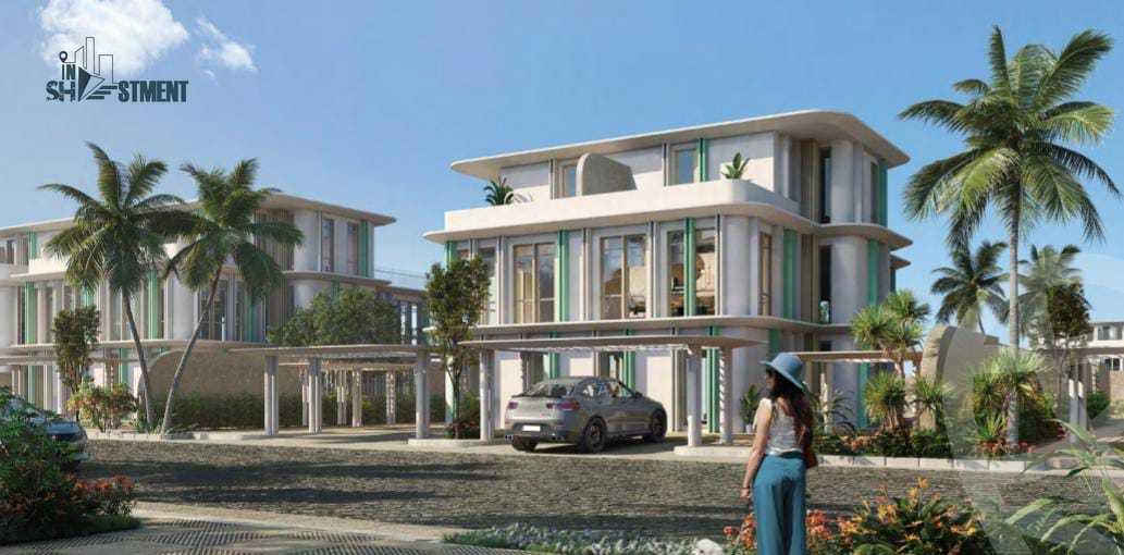 https://aqarmap.com.eg/ar/listing/4037758-for-sale-marseilia-beach-5