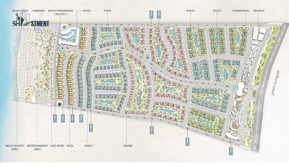 https://aqarmap.com.eg/ar/listing/4037758-for-sale-marseilia-beach-5