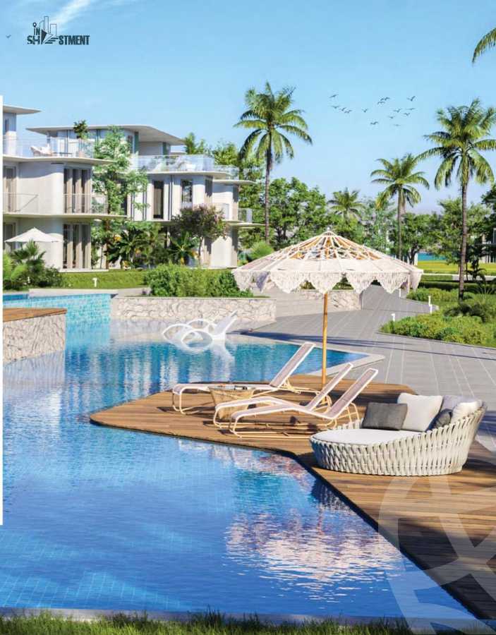 https://aqarmap.com.eg/ar/listing/4037763-for-sale-marseilia-beach-5