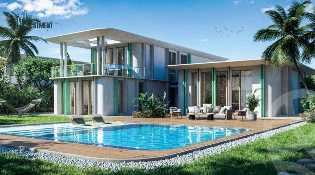 https://aqarmap.com.eg/ar/listing/4037763-for-sale-marseilia-beach-5