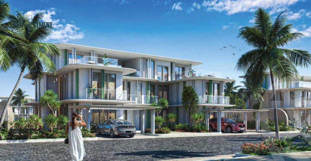 https://aqarmap.com.eg/ar/listing/4037763-for-sale-marseilia-beach-5