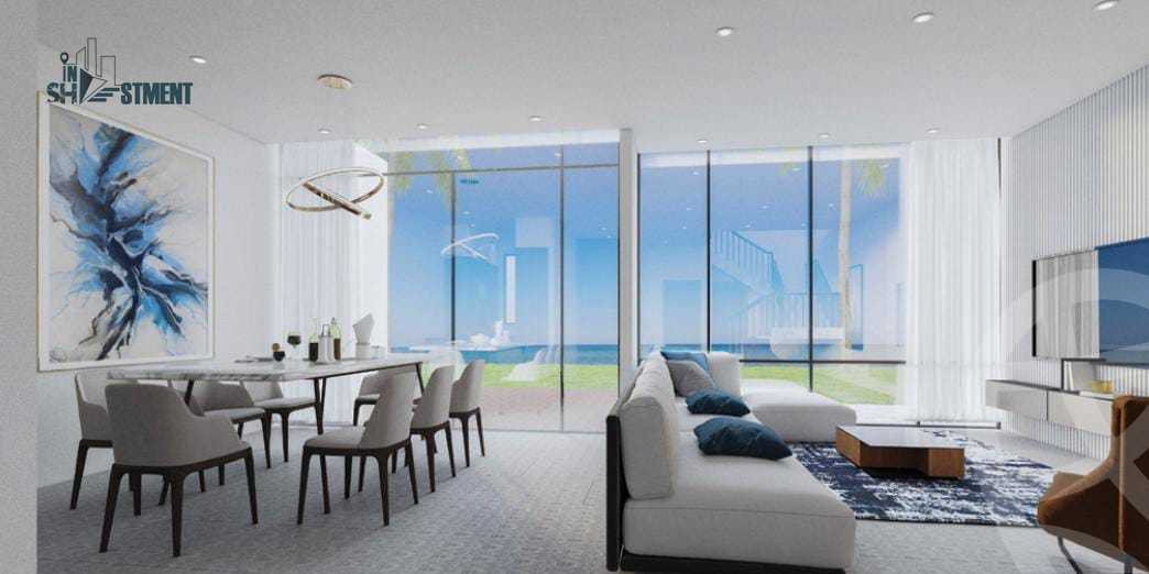 https://aqarmap.com.eg/ar/listing/4046134-for-sale-north-coast-resorts-kly-kwst-myfyn-llttwyr