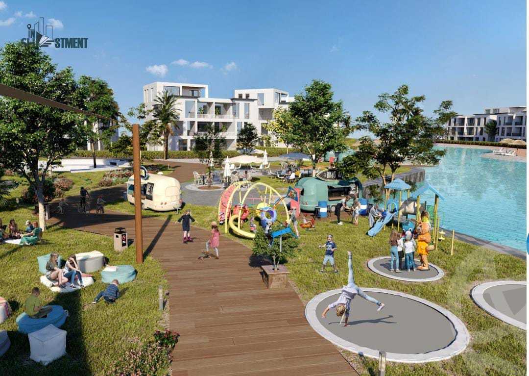 https://aqarmap.com.eg/ar/listing/4046134-for-sale-north-coast-resorts-kly-kwst-myfyn-llttwyr