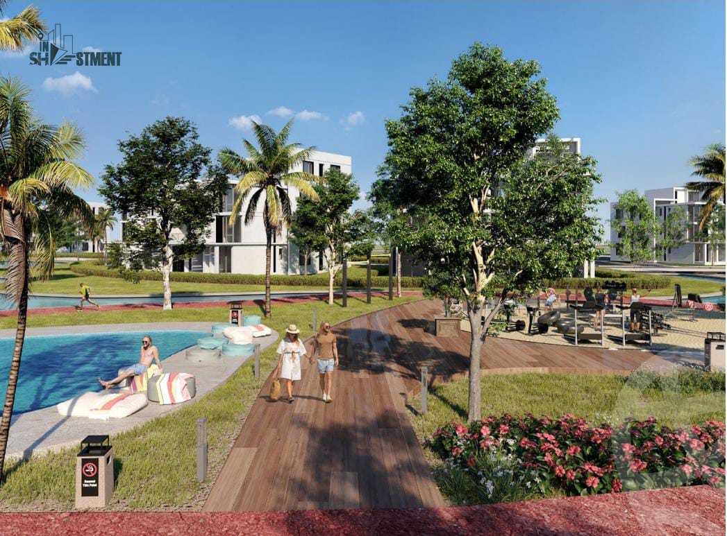 https://aqarmap.com.eg/ar/listing/4046134-for-sale-north-coast-resorts-kly-kwst-myfyn-llttwyr
