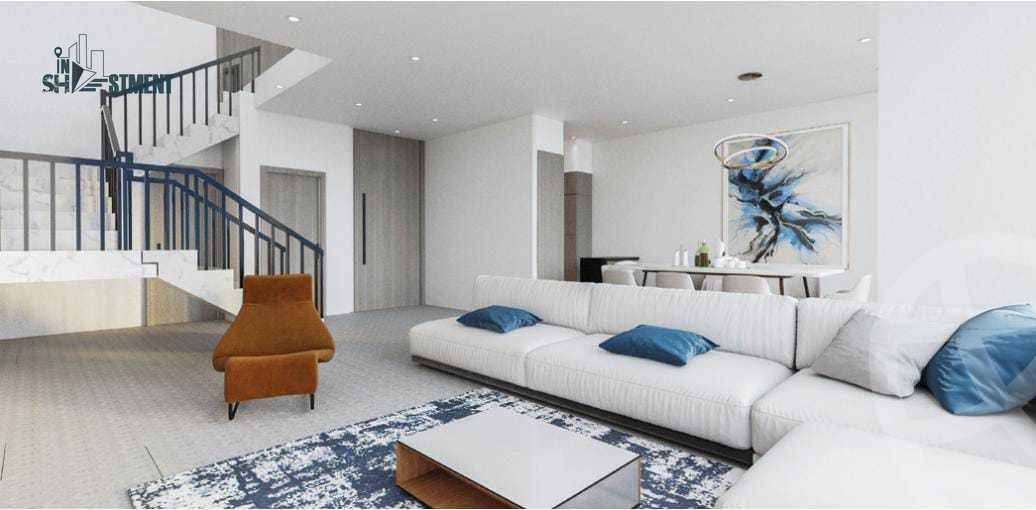https://aqarmap.com.eg/ar/listing/4046134-for-sale-north-coast-resorts-kly-kwst-myfyn-llttwyr