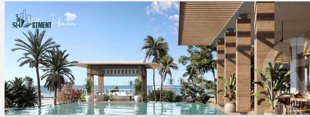 https://aqarmap.com.eg/ar/listing/4046134-for-sale-north-coast-resorts-kly-kwst-myfyn-llttwyr