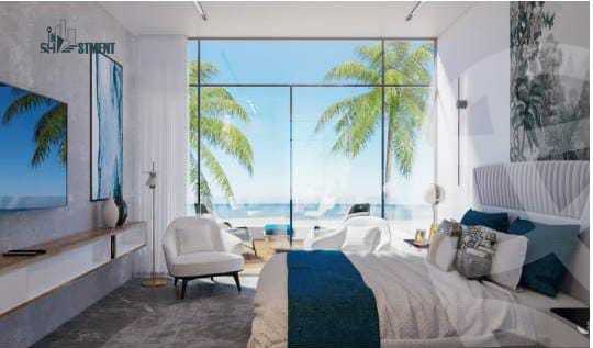 https://aqarmap.com.eg/ar/listing/4046139-for-sale-north-coast-resorts-kly-kwst-myfyn-llttwyr