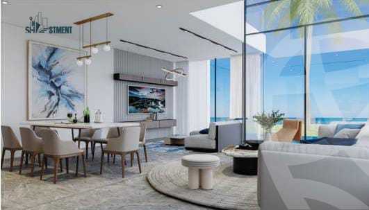 https://aqarmap.com.eg/ar/listing/4046139-for-sale-north-coast-resorts-kly-kwst-myfyn-llttwyr