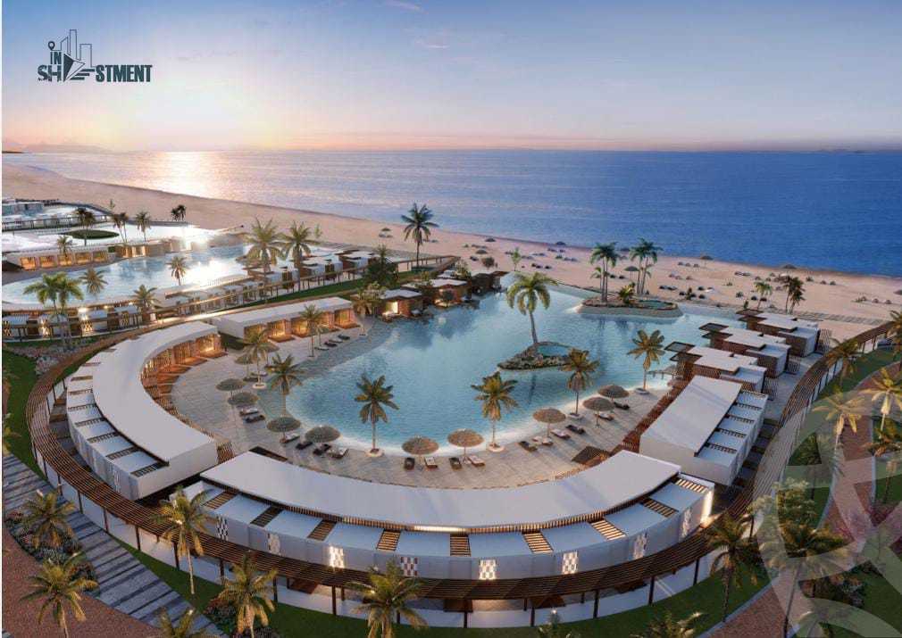 https://aqarmap.com.eg/ar/listing/4046139-for-sale-north-coast-resorts-kly-kwst-myfyn-llttwyr
