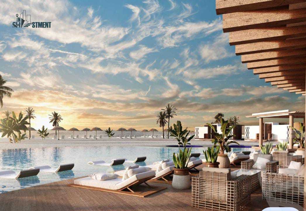 https://aqarmap.com.eg/ar/listing/4046139-for-sale-north-coast-resorts-kly-kwst-myfyn-llttwyr