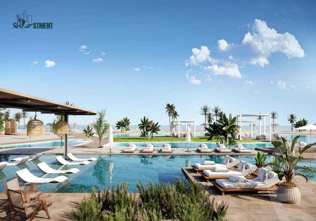 https://aqarmap.com.eg/ar/listing/4046139-for-sale-north-coast-resorts-kly-kwst-myfyn-llttwyr