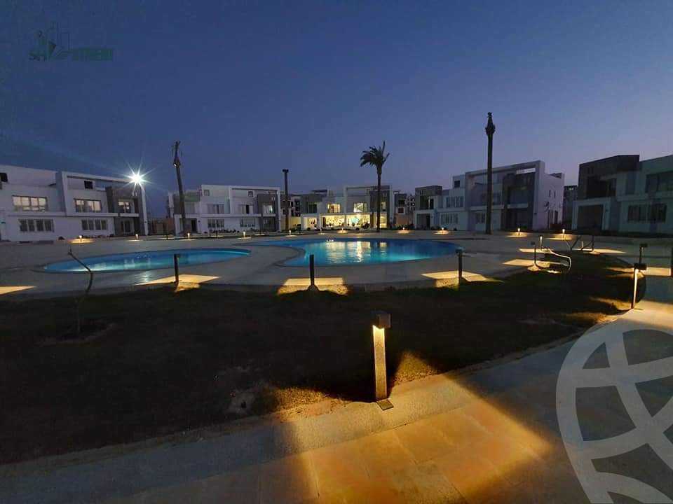 https://aqarmap.com.eg/ar/listing/4048176-for-sale-north-coast-resorts-sea-view