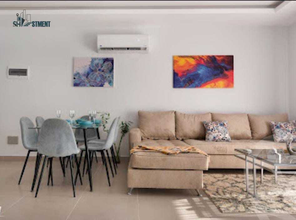 https://aqarmap.com.eg/ar/listing/4048176-for-sale-north-coast-resorts-sea-view