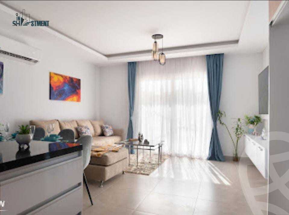 https://aqarmap.com.eg/ar/listing/4048176-for-sale-north-coast-resorts-sea-view