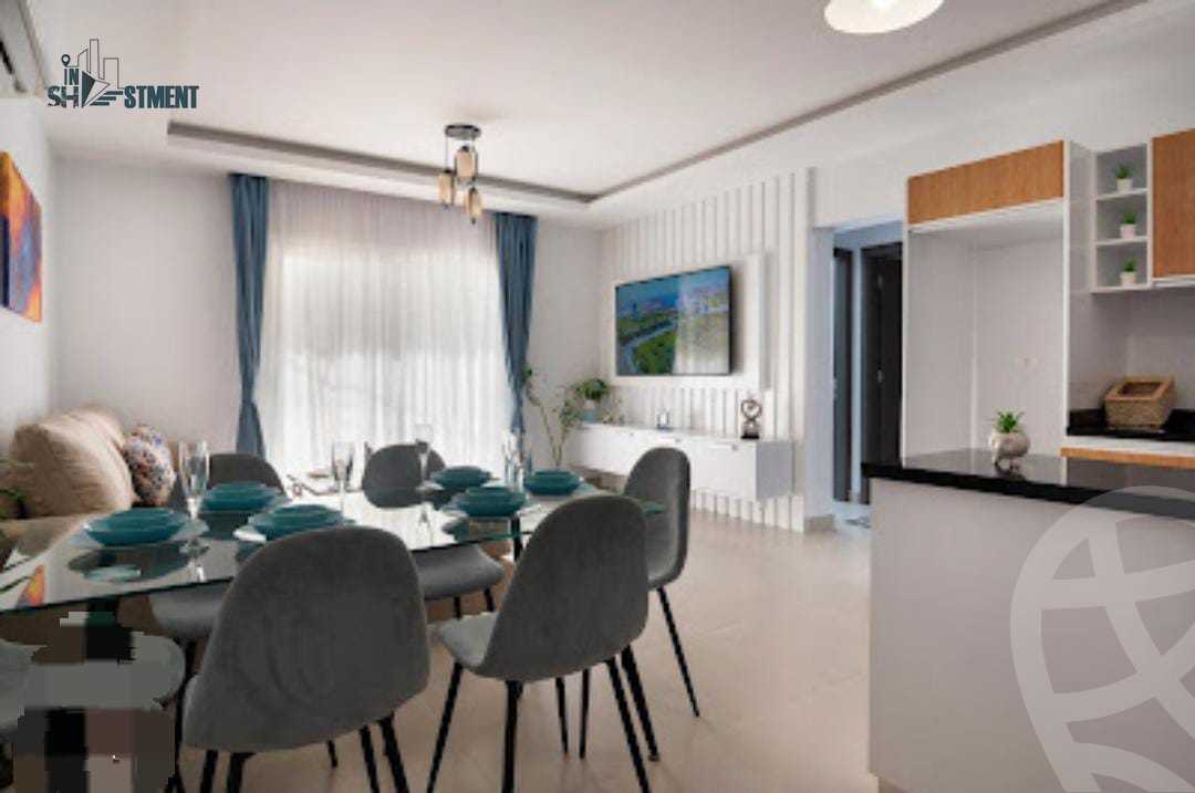 https://aqarmap.com.eg/ar/listing/4048176-for-sale-north-coast-resorts-sea-view