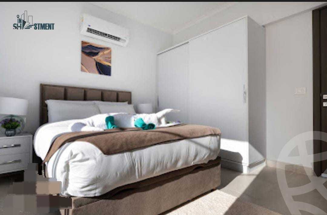 https://aqarmap.com.eg/ar/listing/4048176-for-sale-north-coast-resorts-sea-view