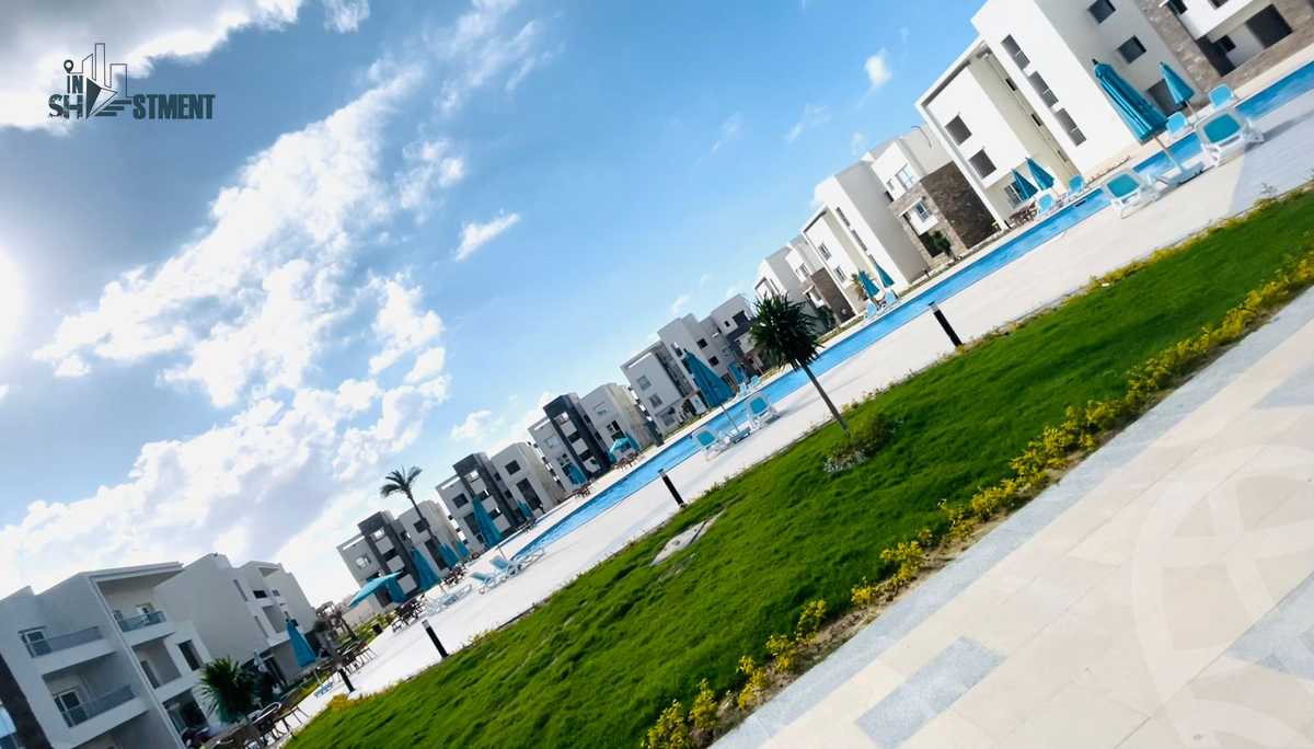 https://aqarmap.com.eg/ar/listing/4048517-for-sale-north-coast-resorts-sea-view
